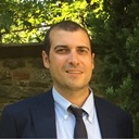 Dr. Riccardo Casati avatar image