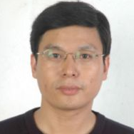 Prof. Dr. Shiling Yuan avatar image