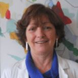 Prof. Dr. Carola Eugenia Eva avatar image