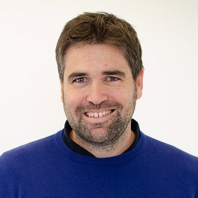 Dr. Julio Carabias-Orti avatar image