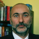 Dr. Marian Butu avatar image