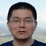 Prof. Dr. Fei-Hai Yu avatar image