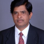 Prof. Dr. Mahadevappa Kariduraganavar avatar image