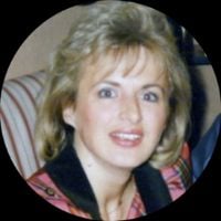 Prof. Dr. Svetlana B. Štrbac avatar image