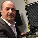 Dr. Daniel Gagnon avatar image