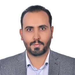 Prof. Dr. Hassan Haes Alhelou avatar image