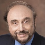 Prof. Dr. Simon Rabkin avatar image