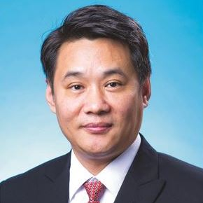 Dr. Jiyun Zhao avatar image