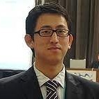 Dr. Baiqiao Chen avatar image