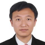 Dr. Cunman Liang avatar image