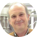 Prof. Dr. Manuel Malfeito Ferreira avatar image