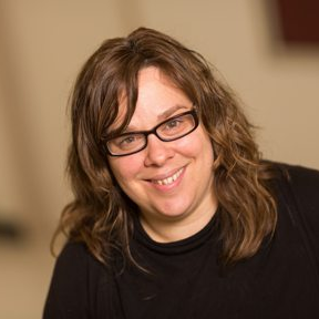 Dr. Suzie Beaulieu avatar image