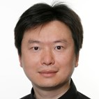 Prof. Dr. Jian Li avatar image