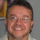 Prof. Dr. Mohammed Bennamoun avatar image