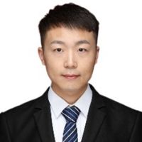 Dr. Mingtao Feng avatar image