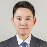 Dr. Beom Sun Chung avatar image