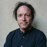 Dr. Brian FG Katz avatar image