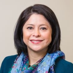 Dr. Jaydira del Rivero avatar image