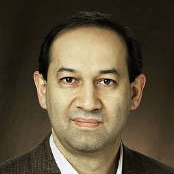 Dr. Bakhtiyor Rasulev avatar image