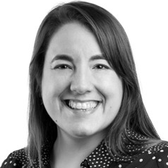 Dr. María Isabel Rial-Hermida avatar image