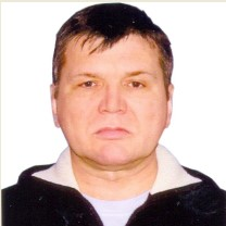 Dr. Andrey A. Toropov avatar image