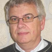 Dr. Jean-Marie Billard avatar image