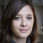 Dr. Alessia Bertolazzi avatar image