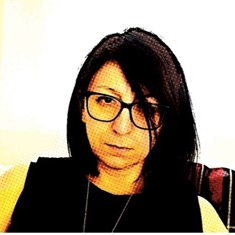 Dr. Ramona Bongelli avatar image