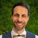 Dr. Heiko Gassner avatar image