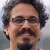 Dr. Behçet Uğur Töreyin avatar image