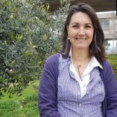 Prof. Dr. Lydia Gimenez Llort avatar image