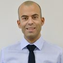 Dr. Mauro Castelli avatar image