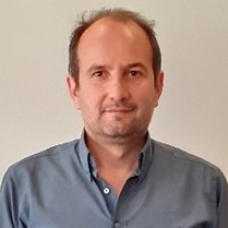 Dr. Sotirios Kontogiannis avatar image