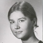 Dr. Anna-Maria Barciszewska avatar image