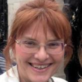 Prof. Nives Pećina-Šlaus avatar image