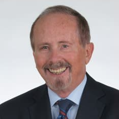 Dr. Milan Grundmann avatar image