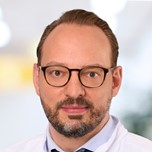 Dr. Peter Korsten avatar image