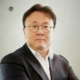 Prof. Dr. Yeong-wha Sawng avatar image