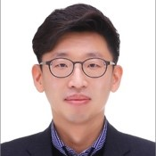 Prof. Dr. Suchul Lee avatar image