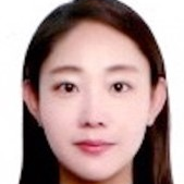 Dr. Minseo Kim avatar image