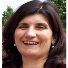 Dr. Ana Gomes avatar image