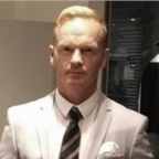 Dr. Radoslaw Winiczenko avatar image