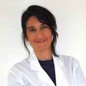 Prof. Dr. Arianna Di Stadio avatar image