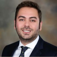 Dr. Erfan Maleki avatar image