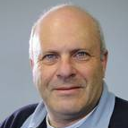 Dr. Vladimir M. Kaganer avatar image