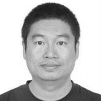 Prof. Dr. Zhanlin Ji avatar image