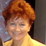 Prof. Dr. Marinka Mravak-Stipetić avatar image