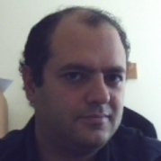 Prof. Dr. Piergiulio Tempesta avatar image