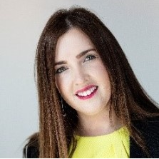 Dr. Lynsey Hollywood avatar image