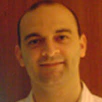 Dr. Christos Fidas avatar image